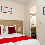 Hotel Elizabeth - Intra Muros