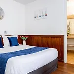 Hotel Elizabeth - Intra Muros
