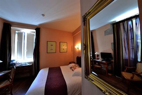 Hotel Elizabeth - Intra Muros